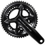 Pogon Shimano, Fc-R9200, Dura-Ace, For Rear 12-Speed, Hollowtech 2, 165Mm, 52-36T W/O Cg, W/O Bb Parts, Ind.Pack | shoptok.hr