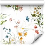  Tapeta - Space in the Meadow 50x1000 | shoptok.hr