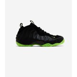Nike Modne superge Air Foamposite One Black Volt Črna | Shoptok.si