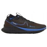 Nike Tek & Trail React Pegasus Trail 4 GTX Modra | Shoptok.si