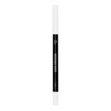 Wibo olovka za oči Incredible Eye Pencil