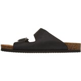 Skechers Aidan papuče | Eponuda.com