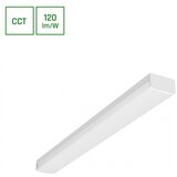  Limea SUBTILO 1200mm 30W IP20 | Eponuda.com