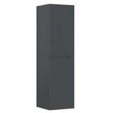 Hanah home Kupatilski ormarić Moonlight 40 322 | Eponuda.com