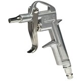 Einhell Pištolj za izduvavanje, kratki | ePonuda.com