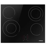 Hansa UGRADNI SET BOES681621 + BHC66506 | ePonuda.com