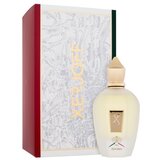 Xerjoff XJ 1861 Zefiro 100 ml parfemska voda unisex Cijene