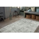 Conceptum Hypnose dorian chenille - zeleni al 204 višenamenski tepih (140 x 190 cm) | Eponuda.com
