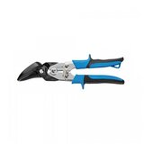 Max Shop makaze za lim 250 mm sa lijevim rezom 1.5 mm HT3B504 Cijene