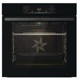 Gorenje BO6735E02BK + ECT641BSC jump aqua ugradni set cene