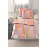 Mömax Posteljnina Maiko Xxl | Shoptok.si
