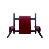 Olimp Sport Sprava za propadanje i trbušnjake | ePonuda.com