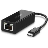 Ugreen USB-C Gigabit mrežna kartica - box | Shoptok.si