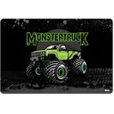 Spirit monster truck stolni podmetač 60x40cm Cijene