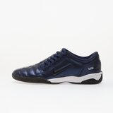 Nike Sneakers W T90 Midnight Navy/ Black-White EUR 44 Cene
