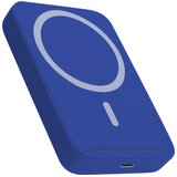  Power bank MagSafe 15W 5000 mAh/ plava | Eponuda.com