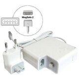  Punjac za apple magsafe 2 85w ( PL9 ) Cene