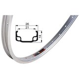  Obruč MTB Remerx 24" | shoptok.hr