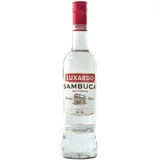 Liker Sambuca, 0.7l