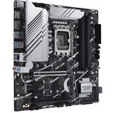 Asus Maticna ploca PRIME Z790M-PLUS/LGA1700 | Eponuda.com