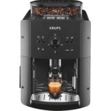 Krups kafe aparat EA810B70 Cijene