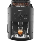 kafe aparat EA810B70
