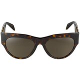 Versace Naočare za sunce VE 4440U 108/3