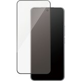 PanzerGlass Honor 400 5G UWF zaščitno steklo, (5000005648) | Shoptok.si