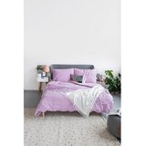 Bonami Selection Belo-črna preproga 200x290 cm Dottie – | Shoptok.si