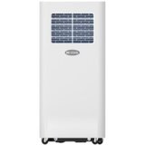 BE COOL Klimatska naprava 9.000 BTU z WiFi | Shoptok.si