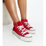 D/CEO Black trainers Beat