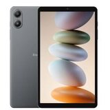 Blackview Tablet Link 2 8,68" 4GB 128GB Midnight Black | Eponuda.ba