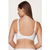 Dorina Grudnjak Rachel I. Podstavljeni | shoptok.hr