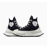 Converse ženske patike run star legacy cx | ePonuda.com