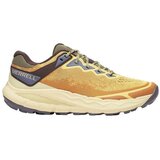 Merrell Nova 4 sarena Cijene