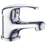 Flusso Slavina za Lavabo Classic 123688 Cene