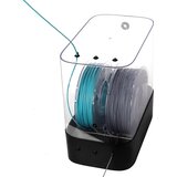 Polymaker PolyBox Edition II - Kutija za skladištenje filamenata | Eponuda.com