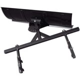 x Rezilo za Snežni Plug 100 x 44 cm za Snežno Frezo | Shoptok.si