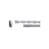 Makita burgija SDS-PLUS V-PLUS 14x100x160 Cijene