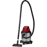 Einhell TC-VC 18/20 Li S - Solo, Akumulatorski usisivač za suvo/mokro (2347130) | Eponuda.com