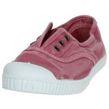 Cienta Slips on 70777 Rožnata | Shoptok.si
