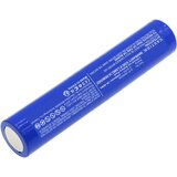 VHBW Baterija za Maglite ML125 / ML150LR / ML150LRX, 3200 mAh | Shoptok.si