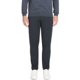 Celio Joval chino trousers - Men's Cijene