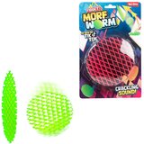 Magic Toys Morf Fidget Worm antistresna igračka u više varijanti 1 komad Cijene