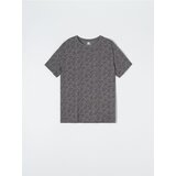 Sinsay Majica za dječake | shoptok.hr