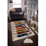 Conceptum Hypnose tepih 80x200cm Hmnt47 Cene