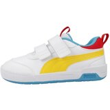 Puma MULTIFLEX 2 COLOR V P Bijela | shoptok.hr