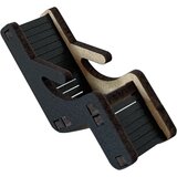 EPICPRODUCTION Kutija za uspomene sa putovanja 26x16x5 cm | ePonuda.com