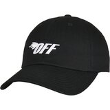CS C&S WL FO Fast Curved Cap Black/MC | shoptok.hr