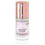 Naj Oleari Holo Glitter Top Coat | Eponuda.ba